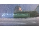 FORD FOCUS BERLINA (CAK)