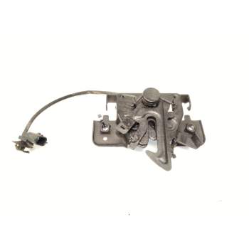 CERRADURA CAPOT 656012164R 