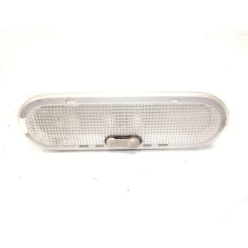 LUZ INTERIOR 8200074362 
