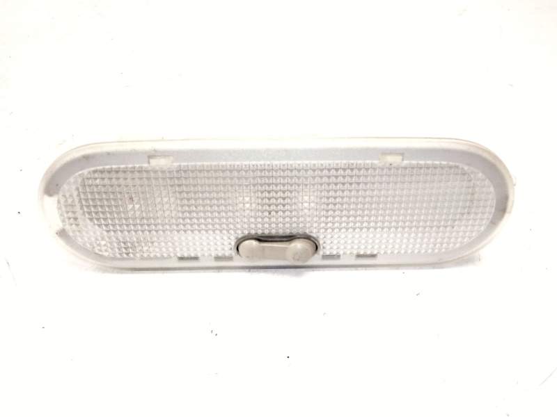 Recambio de luz interior para renault twingo authentique referencia OEM IAM 8200074362  