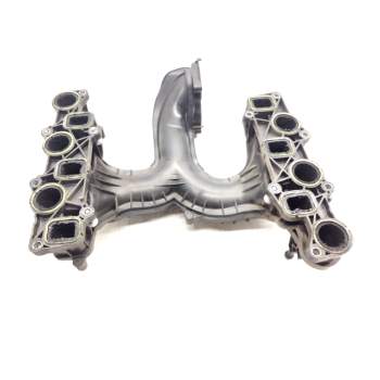 Recambio de colector admision para audi a6 c7 (4g2, 4gc) 3.0 tdi quattro referencia OEM IAM 059129711CF  