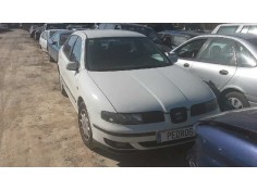 seat toledo (1m2) del año 1999