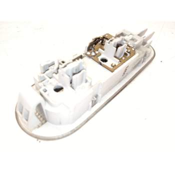 Recambio de luz interior para renault twingo authentique referencia OEM IAM 8200074362  