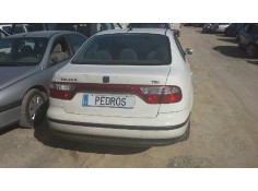 seat toledo (1m2) del año 1999 2