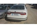 SEAT TOLEDO (1M2)
