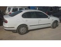 SEAT TOLEDO (1M2)