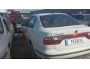 SEAT TOLEDO (1M2)