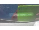SEAT TOLEDO (1M2)