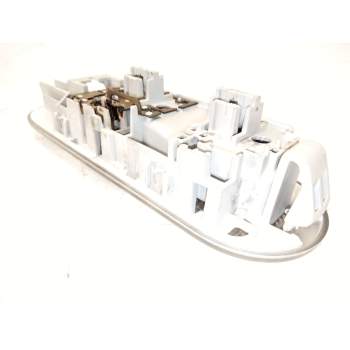 Recambio de luz interior para renault twingo authentique referencia OEM IAM 8200074362  