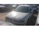 SEAT TOLEDO (1M2)