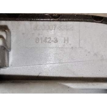Recambio de luz interior para renault twingo authentique referencia OEM IAM 8200074362  