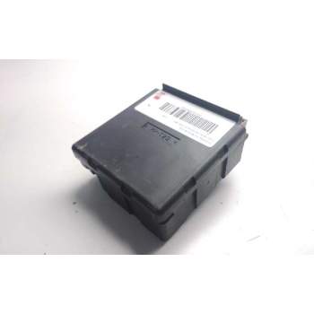 Recambio de centralita motor uce para audi a4 allroad quattro (8k) referencia OEM IAM 4ZT907553E  