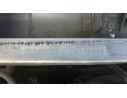 CITROEN SAXO