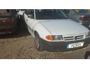 OPEL ASTRA F BERLINA