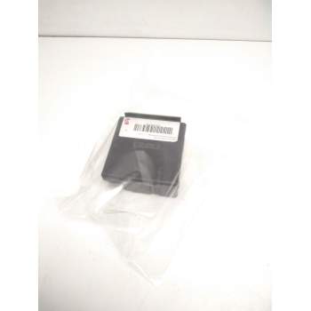 Recambio de centralita motor uce para audi a4 allroad quattro (8k) referencia OEM IAM 4ZT907553E  