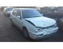 VOLKSWAGEN GOLF III BERLINA (1H1)