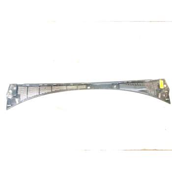 TORPEDO 668115544R 