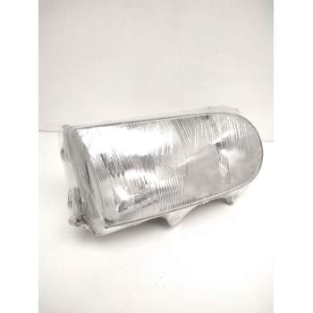 Recambio de faro derecho para nissan serena (c23) 2.0 d (kvjc23) referencia OEM IAM 260107C008 NISSAN 67735060