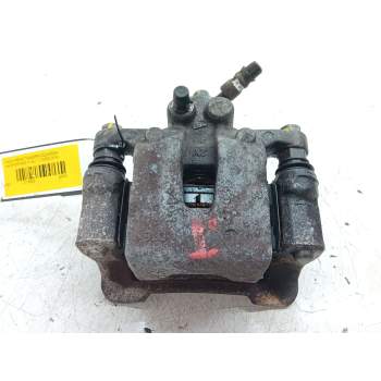 PINZA FRENO TRASERA IZQUIERDA 582102Y310 