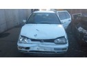 VOLKSWAGEN GOLF III BERLINA (1H1)