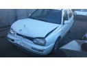 VOLKSWAGEN GOLF III BERLINA (1H1)