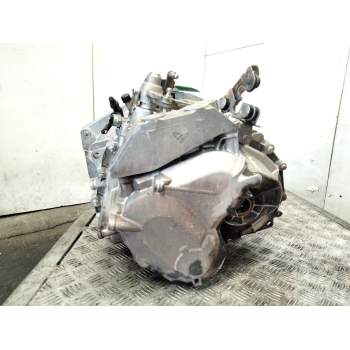 Recambio de caja cambios para saab 9-3 station wagon (e50) 2.0 t referencia OEM IAM FGP55350375  