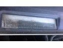 VOLKSWAGEN GOLF III BERLINA (1H1)