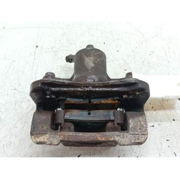 Recambio de pinza freno trasera izquierda para kia sportage iii (sl) 1.7 crdi referencia OEM IAM 582102Y310  