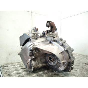 Recambio de caja cambios para saab 9-3 station wagon (e50) 2.0 t referencia OEM IAM FGP55350375  