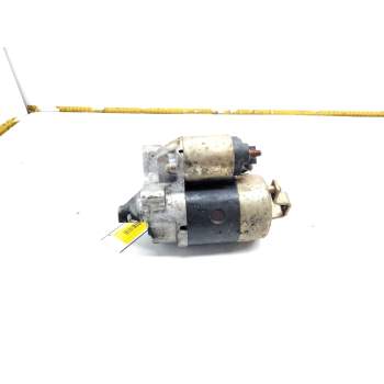 MOTOR ARRANQUE M3T32991 