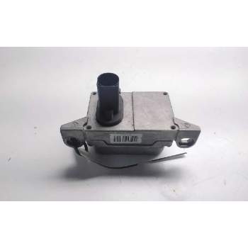 SENSOR 1K0907655B U9D5A23043 