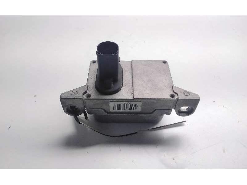 Recambio de sensor para volkswagen golf v variant (1k5) referencia OEM IAM 1K0907655B U9D5A23043 