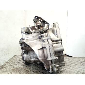 Recambio de caja cambios para saab 9-3 station wagon (e50) 2.0 t referencia OEM IAM FGP55350375  