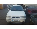 SEAT TOLEDO (1L)