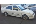 SEAT TOLEDO (1L)