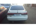 SEAT TOLEDO (1L)