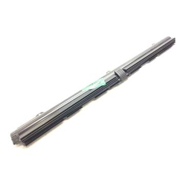 CORTINA/PARASOL PUERTA TRASERA IZQUIERDA 4G5861333 
