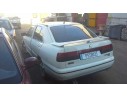 SEAT TOLEDO (1L)