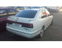 SEAT TOLEDO (1L)
