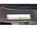 SEAT TOLEDO (1L)