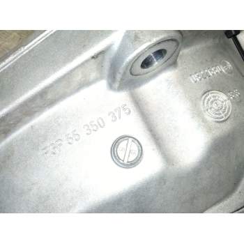 Recambio de caja cambios para saab 9-3 station wagon (e50) 2.0 t referencia OEM IAM FGP55350375  