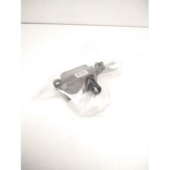 Recambio de sensor para volkswagen golf v variant (1k5) referencia OEM IAM 1K0907655B U9D5A23043 