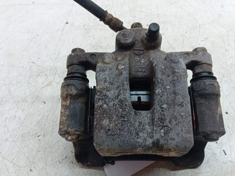 Recambio de pinza freno trasera derecha para kia sportage iii (sl) 1.7 crdi referencia OEM IAM 582302Y310  