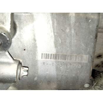 Recambio de caja cambios para saab 9-3 station wagon (e50) 2.0 t referencia OEM IAM FGP55350375  