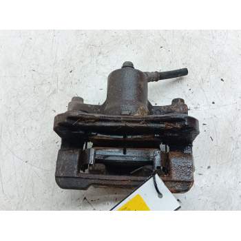 Recambio de pinza freno trasera derecha para kia sportage iii (sl) 1.7 crdi referencia OEM IAM 582302Y310  