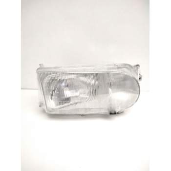 Recambio de faro derecho para nissan serena (c23) 2.0 d (kvjc23) referencia OEM IAM 260107C008 NISSAN 67735060