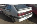RENAULT 19 HATCHBACK (B/C53)
