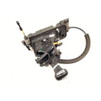 Recambio de palanca cambio para skoda superb ii (3t4) 1.8 tsi 4x4 referencia OEM IAM 3T1713025  