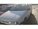 RENAULT 19 HATCHBACK (B/C53)