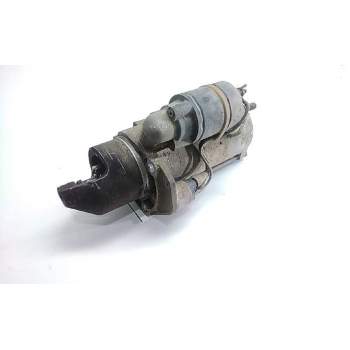MOTOR ARRANQUE 4892338 00001231016 
